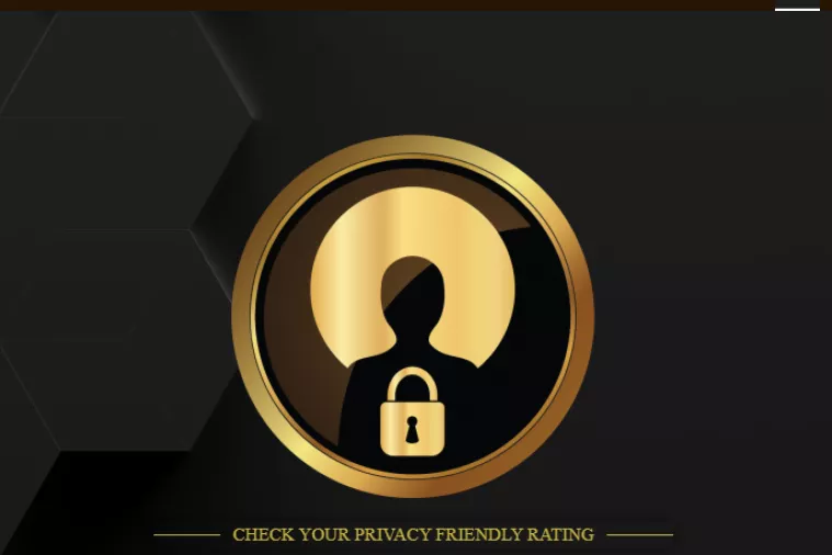 Većina hrvatskih web stranica ne zadovoljavaju najosnovnije zakonske zahtjeve za zaštitu osobnih podataka