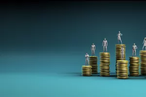 Miodrag Šajatović:&nbsp;Masu plaća u javnom sektoru kvartalno usklađivati s plaćama u gospodarstvu