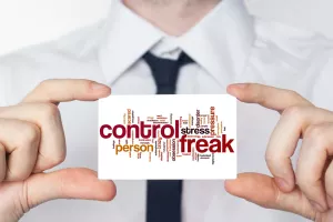 Hrvojka Kutle: Nije lako biti &#39;control-freak&#39; kad se radi od kuće