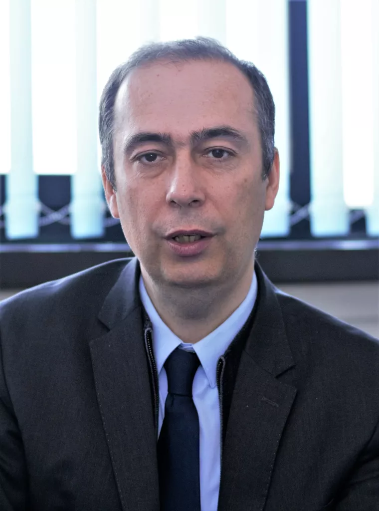 Nenad Končar u Karlovcu stvara mikroklaster, masovno izrađuju zaštitne vizire protiv koronavirusa