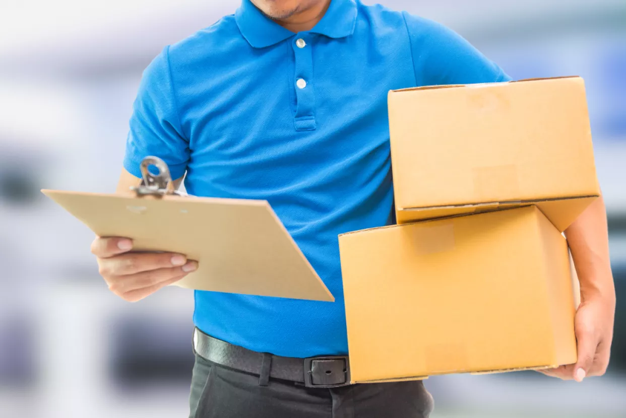 Sve se seli u virtualni svijet gdje se&nbsp;kupuje više nego ikad, a zarađuju samo neki