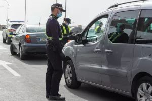 Korona-demokracija - građanska svijest posljednja je barijera diktaturi
