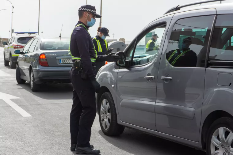 Korona-demokracija - građanska svijest posljednja je barijera diktaturi