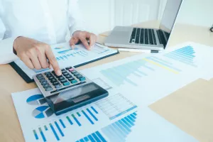 Fina: Poduzetnici, ovdje se možete prijaviti za mjere Vlade&nbsp;