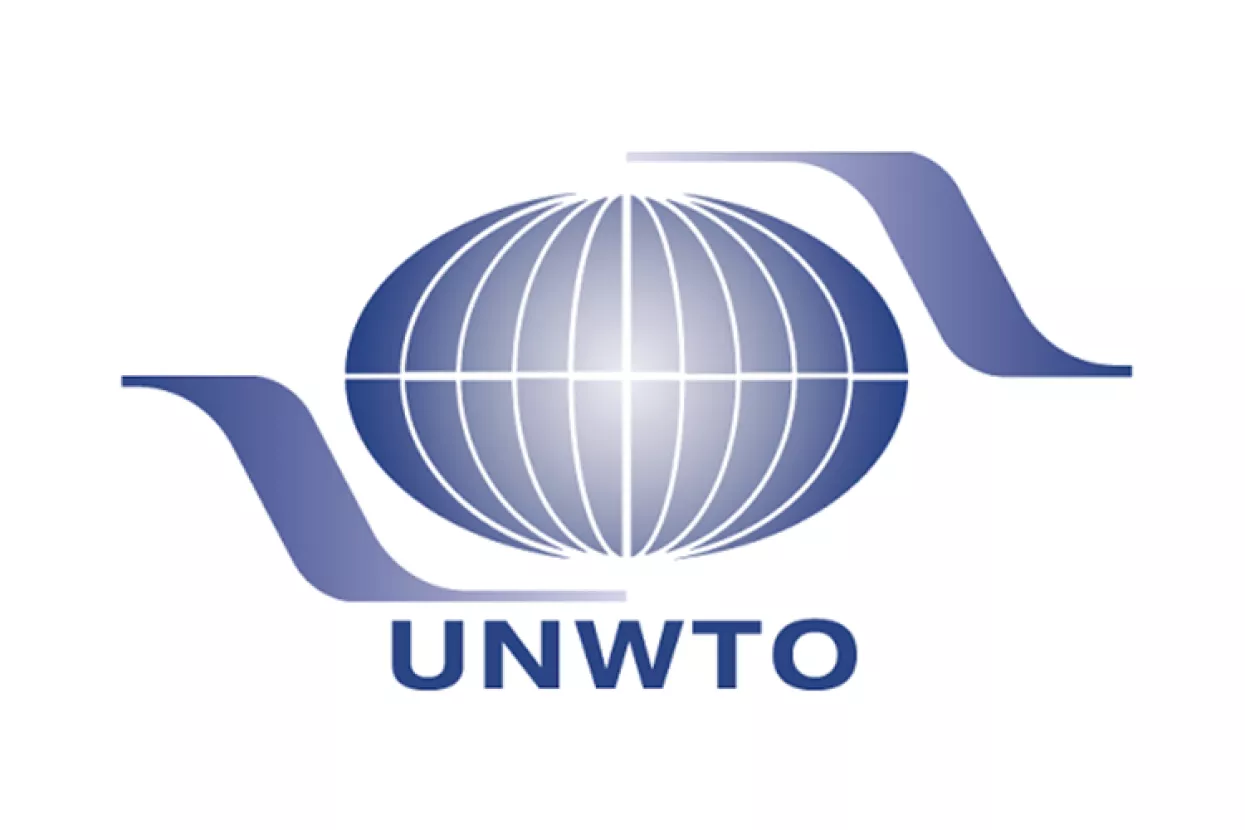 Upućen globalni poziv inovatorima i poduzetnicima za pronalaženje rješenja ublažavanja posljedica koronavirusa