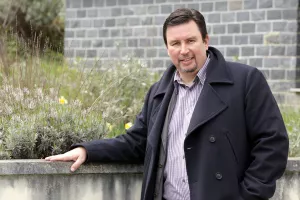 Hrvoje Bujas: Stvorila se zajednička fronta cijelog privatnog sektora, ispada da je cijeli teret krize prebačen isključivo na nas