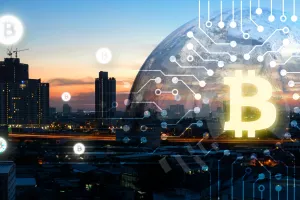 Australsko sveučilište ponudit će blockchain tečajeve kao dio magistarskog programa