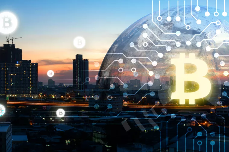 Australsko sveučilište ponudit će blockchain tečajeve kao dio magistarskog programa