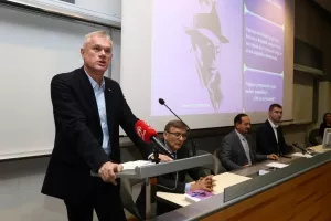 Darko Tipurić: Država mora dati svoja jamstva bankama za kredite za likvidnost