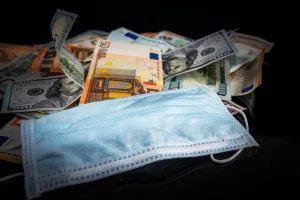 Ovo su uvjeti za &#39;korona kredite&#39; za obrtna sredstva