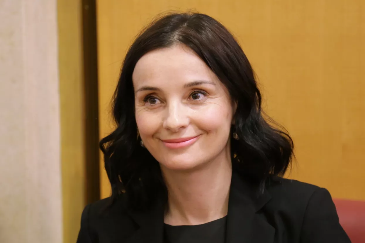 Mjere Ministarstva poljoprivrede: Interventni otkup mlijeka i pokretanje digitalne tržnice&nbsp;