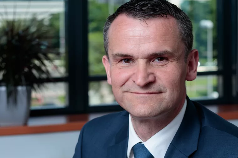 Osniva se 500 milijuna kuna &#39;težak&#39; fond za stabilnost!