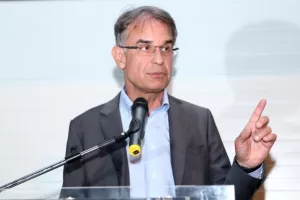 Mjere Ministarstva turizma: Moratorij na raskid ugovora nerealiziranih putovanja,&nbsp;mogućnost zaduživanja TZ-ova...