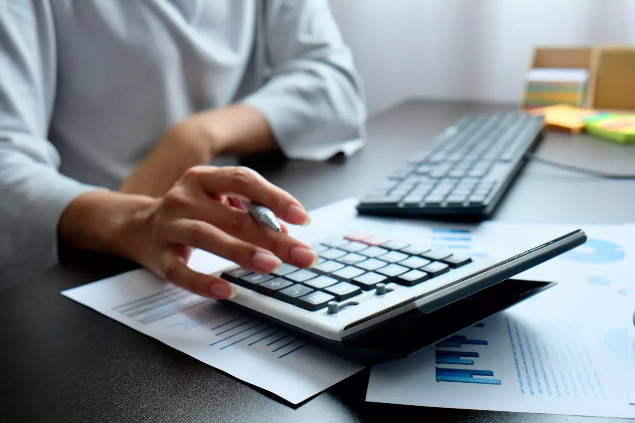 Marija Zuber: Kad se ostvaruje pravo na odgodu, a kad na oslobođenje od poreza i doprinosa