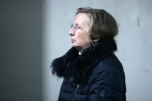 K(O)RONOLOGIJA: Kalendar epidemije koja mijenja svijet i Hrvatsku iz dana u dan