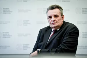 HZZO - Zahvaljujući koroni shvatili da mogu ubrzati digitalizaciju