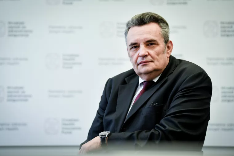 HZZO - Zahvaljujući koroni shvatili da mogu ubrzati digitalizaciju