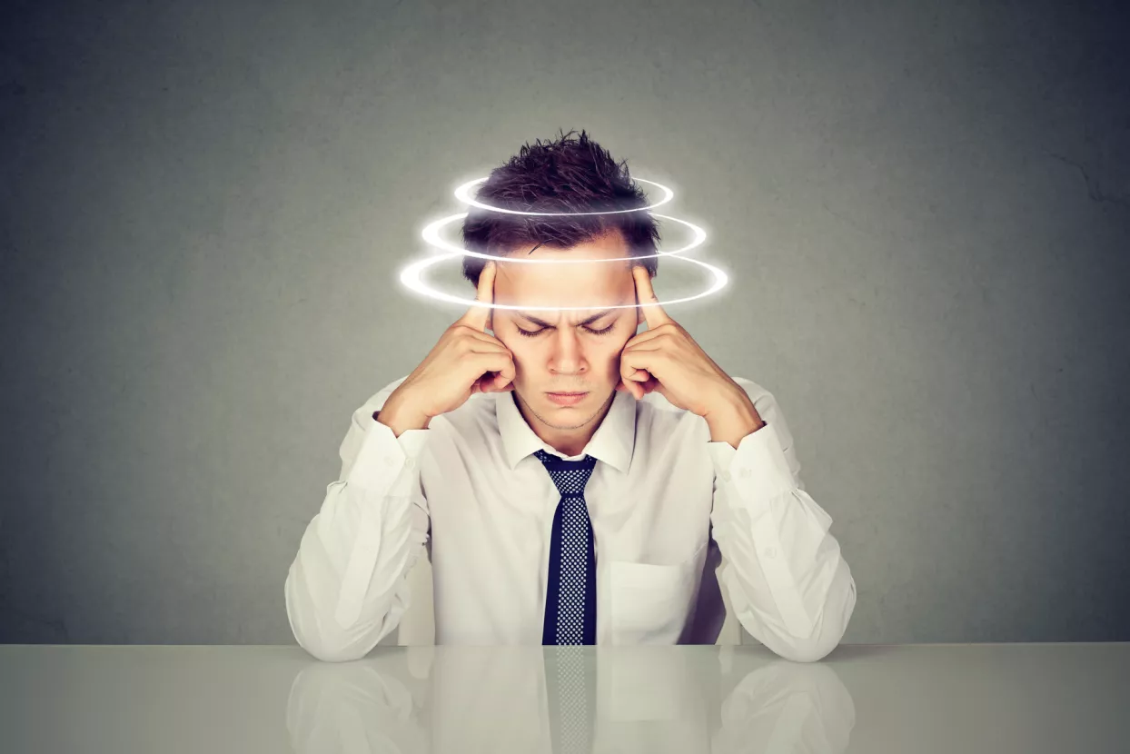 Miodrag &Scaron;ajatović: A sad, evo nas u fazi bolnog otrežnjenja