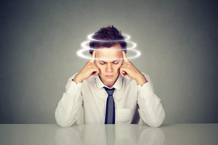 Miodrag &Scaron;ajatović: A sad, evo nas u fazi bolnog otrežnjenja