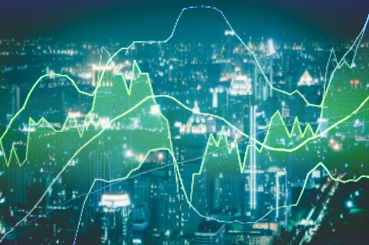 Koronaobveznice: Europska solidarnost može, ali ne ako se moraju dijeliti dugovi