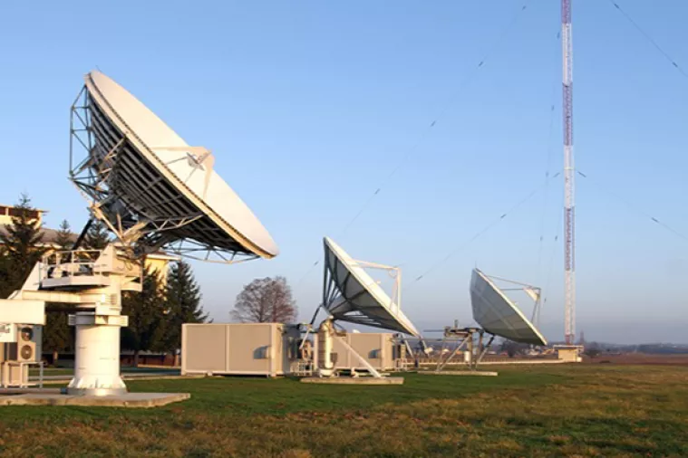 Oda&scaron;iljači i veze: Odgođen potpuni prelazak na novi sustav DVB-T2/HEVC