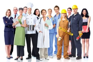 Odgovornost - Zdravo radno mjesto prije i poslije virusa