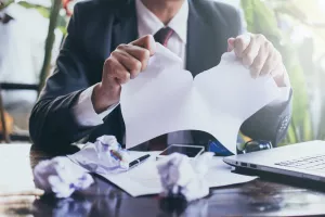 Hanfa leasing društvima: Ne poduzimajte mjere prisilne naplate idućih godinu dana!