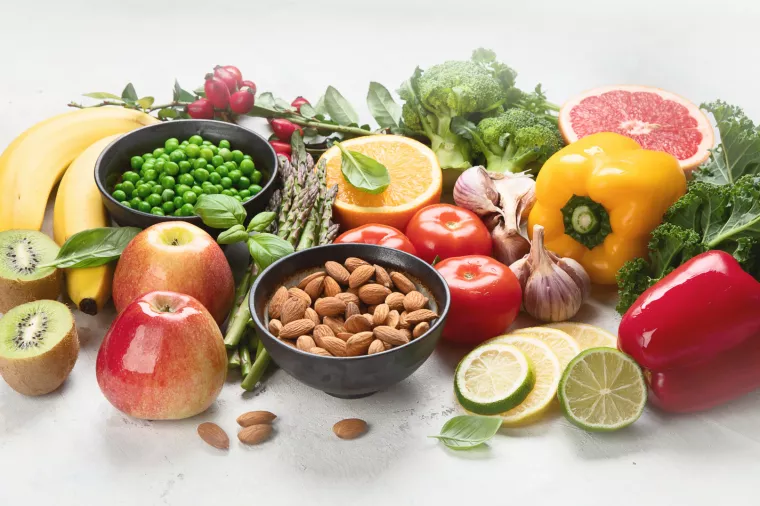 Prva crta obrane organizma treba ozbiljnu potporu