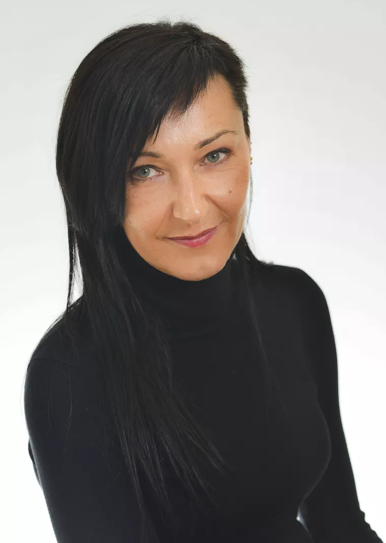 Je li sada zapravo pametno &#39;sve karte&#39; baciti na online kanale promocije?