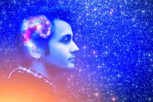 Resetiranje mozga - Zbog mira u svijetu i spokoja duše menadžeri žrtvuju dopamin