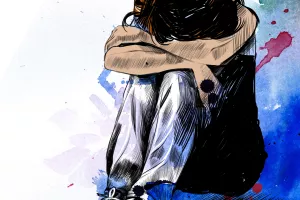 Vrijeme straha i tjeskobe - Ne možemo birati nevolje, ali možemo odgovor na njih