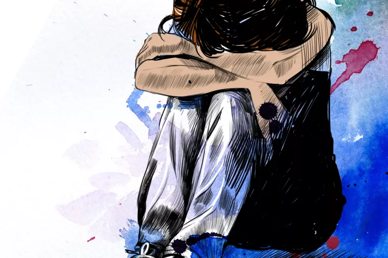 Vrijeme straha i tjeskobe - Ne možemo birati nevolje, ali možemo odgovor na njih