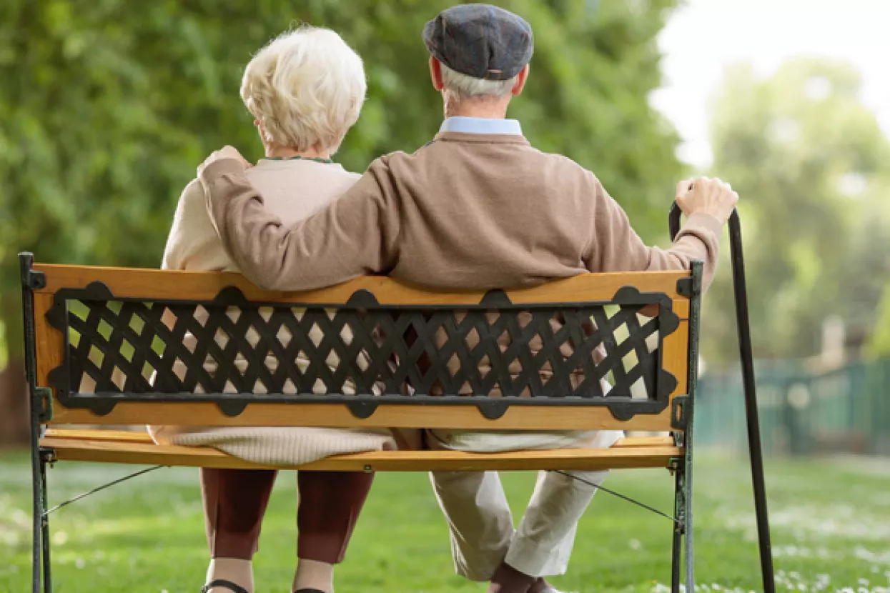 Zagrebačka banka uvela posebne mjere za vrijeme isplate mirovina
&nbsp;