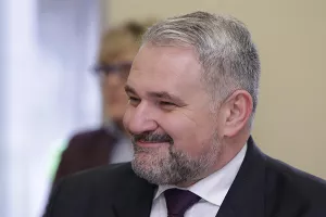 Potpore će moći koristiti i one tvrtke koje su otpuštale zaposlenike