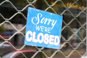 Glas poduzetnika traži ukidanje komunalne naknade i najma prostora