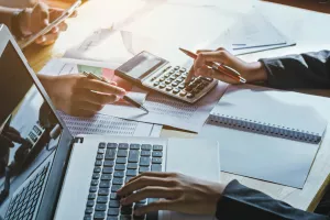 Računovodstveni servisi mogu izdavati propusnice u ime svojih klijenata