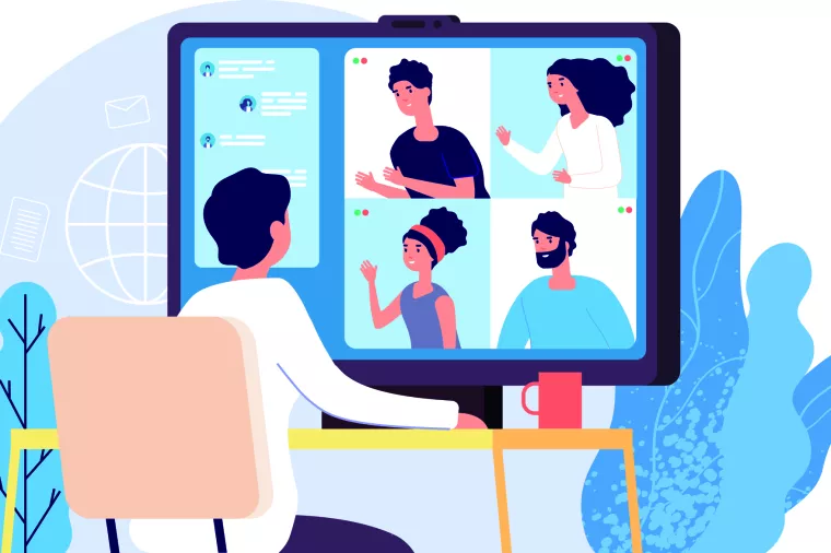 Upravljanje u vrijeme Covid-19: Deset koraka za poslovanje koje će osigurati sutra