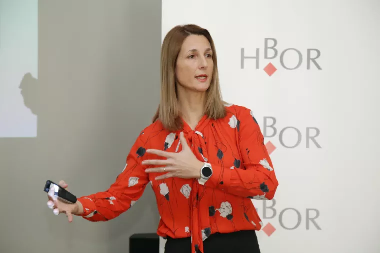 HBOR omogućio moratorij i reprogram obveza, ali i nove uvjete za kreditiranje obrtnih sredstava