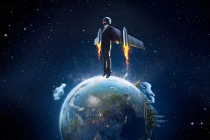 Infografika: Kako će 5G mreže utjecati na industriju i mijenjati svijet