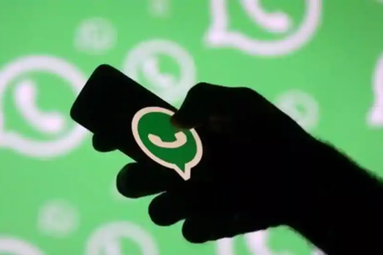 Nema vi&scaron;e masovnih forvardu&scaron;a:&nbsp;&Scaron;to smo prosljeđivali, prosljeđivali smo