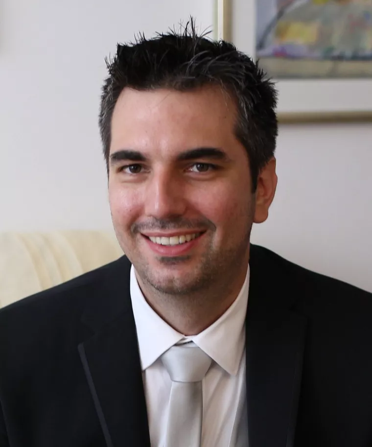 Uložili ste u solare? Na FER-u se razvijaju baterije koje će vas zanimati!