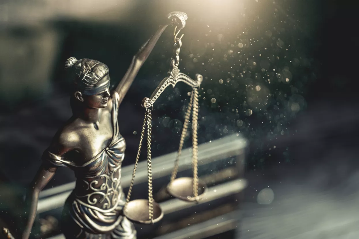 &#39;Ministre Mariću, ovakva igra sa zakonom je pravna lakrdija i&nbsp;vrijeđanje zdrave pameti&#39;