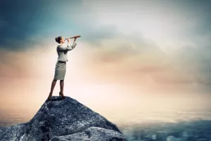 Pad BDP-a - Od potopa nas može spasiti samo eksplozija života na ljeto