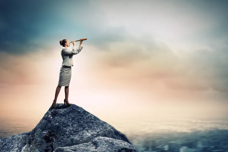 Pad BDP-a - Od potopa nas može spasiti samo eksplozija života na ljeto