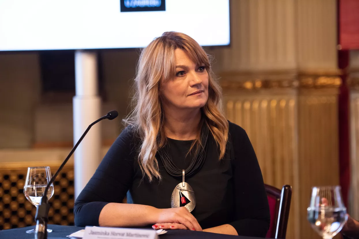 Moć prilagodbe kompanija doći će do izražaja vi&scaron;e nego ikada