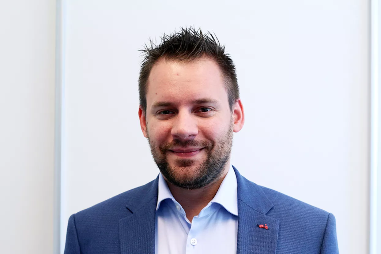 Jakov Urbanke: Čak i lo&scaron;a vijest sada je bolja od nikakve