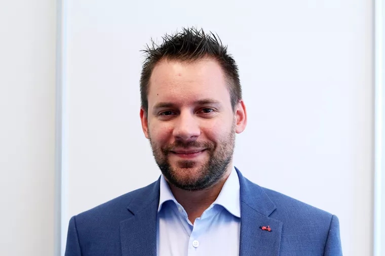 Jakov Urbanke: Čak i lo&scaron;a vijest sada je bolja od nikakve