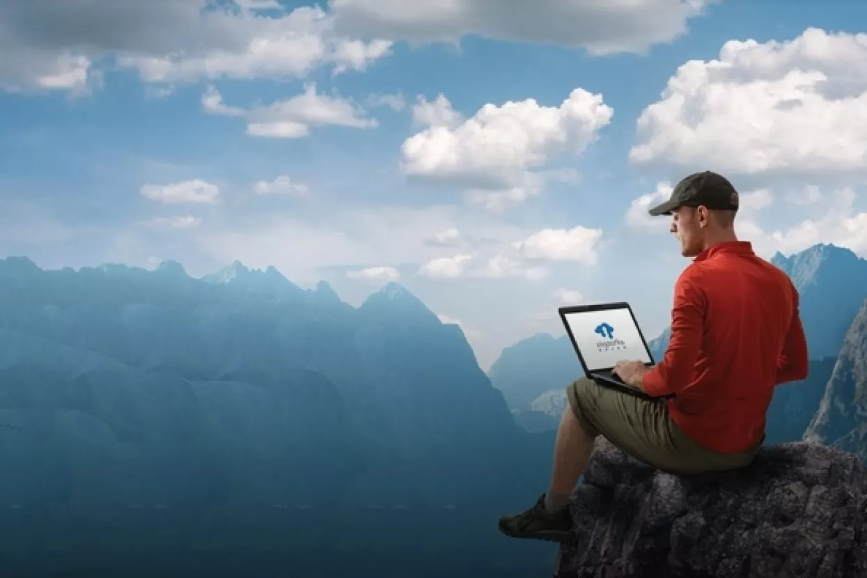 Dokumentaciju za više usluga odsad u Finu možete dostaviti online