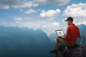 Dokumentaciju za više usluga odsad u Finu možete dostaviti online