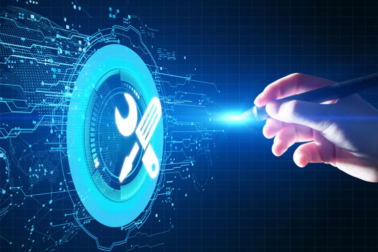 SAP omogućio besplatan pristup svojoj tehnologiji